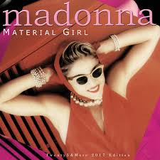 <p>materialism</p><p></p>