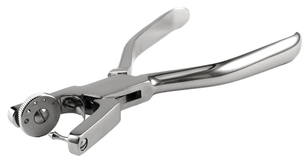 <p>what is this dental instrument called?</p>