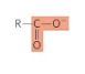 <p>Name this functional group</p>