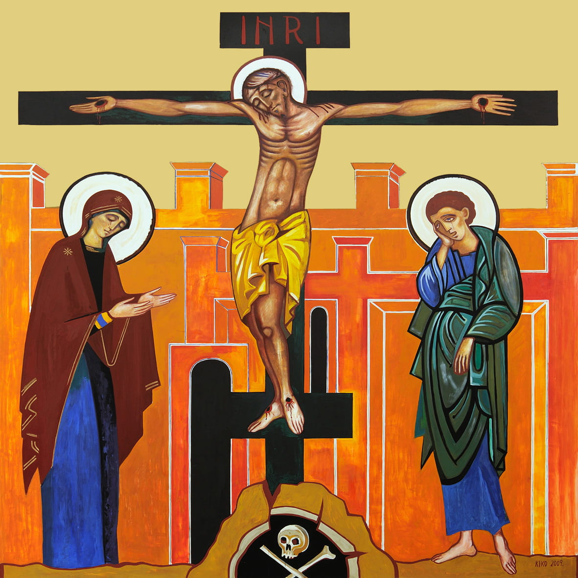 term image