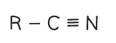 <p>-nitrile</p>