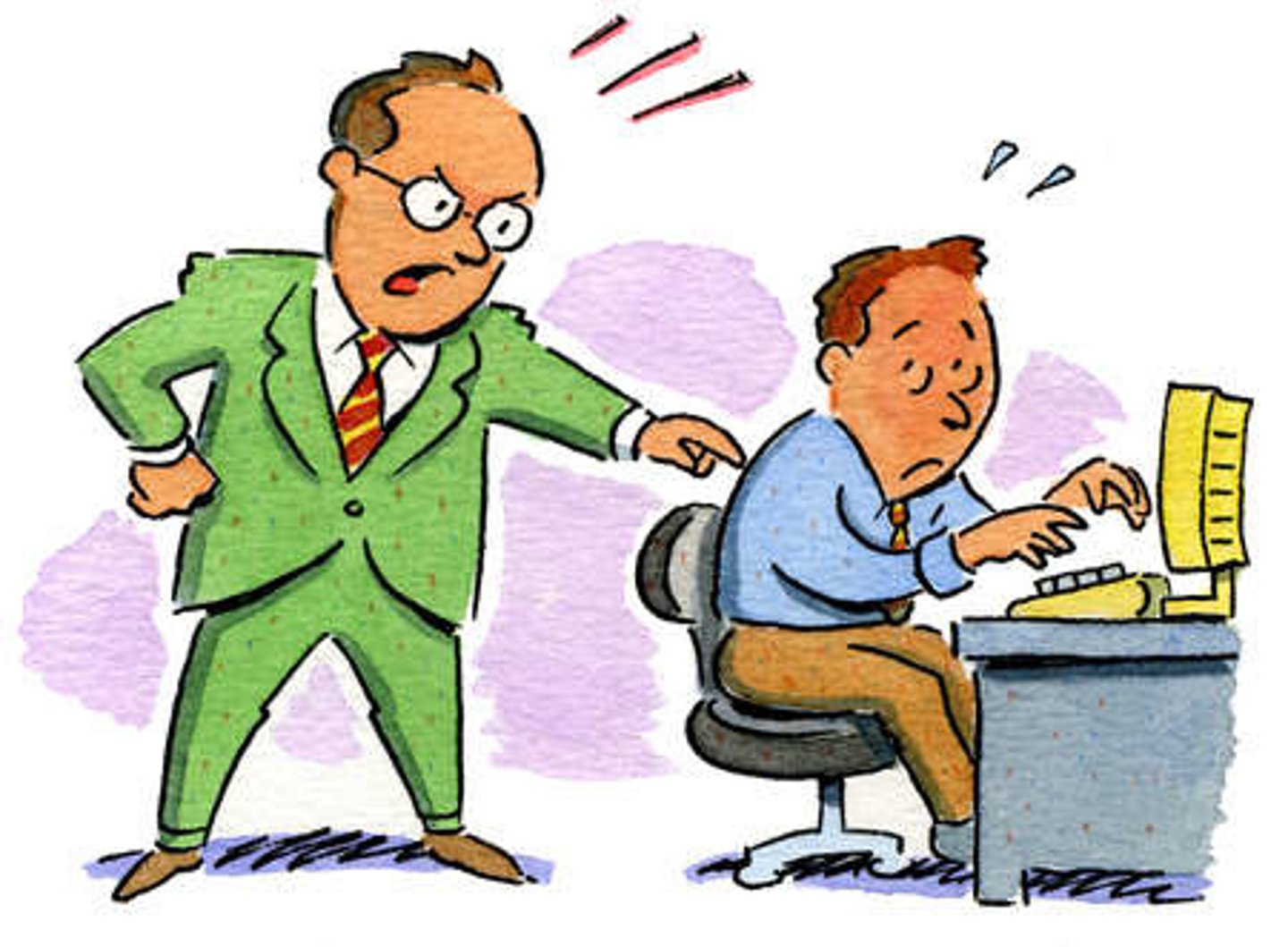 <p>phê bình, chỉ trích</p>