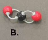 <p>what is this molecule?</p>