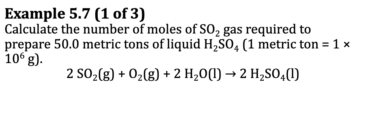 <p>Ex. 5.7</p>