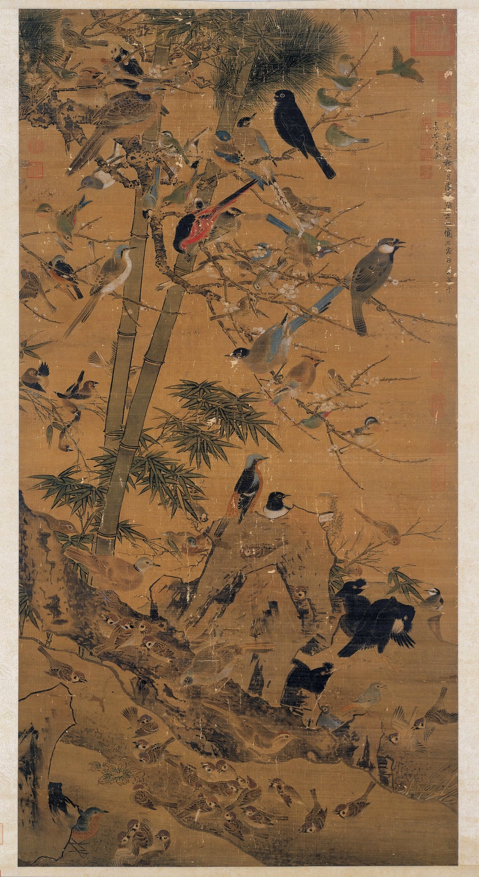 <p>102</p>