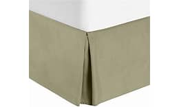 <p>most common&nbsp;</p>