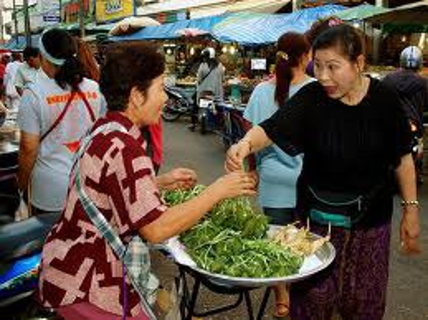 <p>bao nhiêu tiền</p>