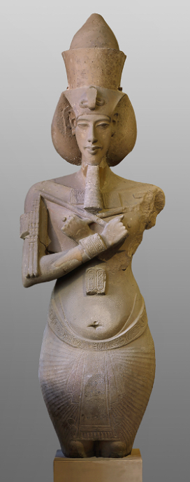 <p>Who</p>