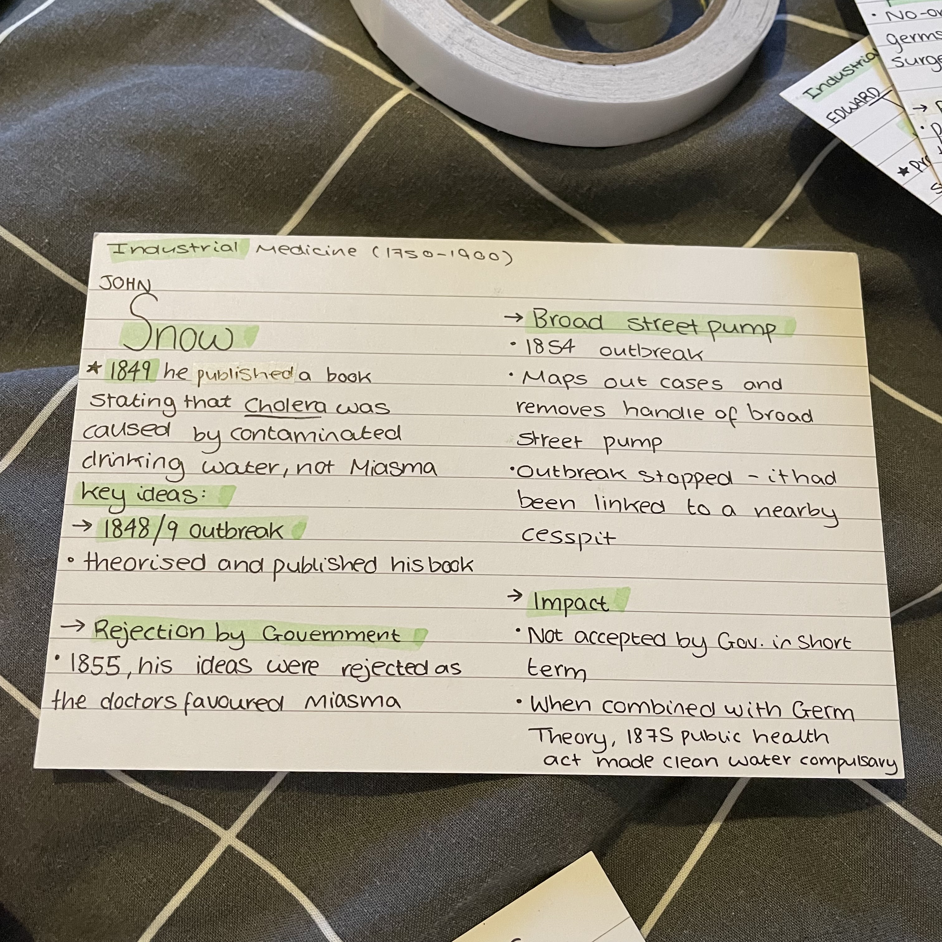 knowt flashcard image
