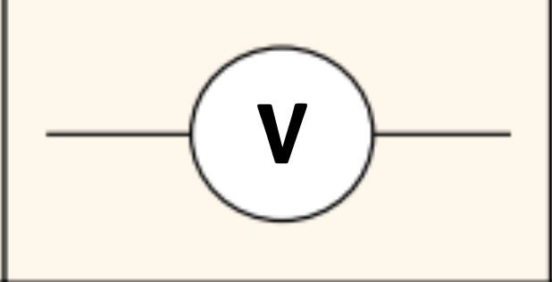 <p>What is the name of the electrical symbol?</p>