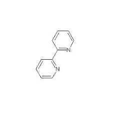 <p>bidentate</p><p>bpy</p>