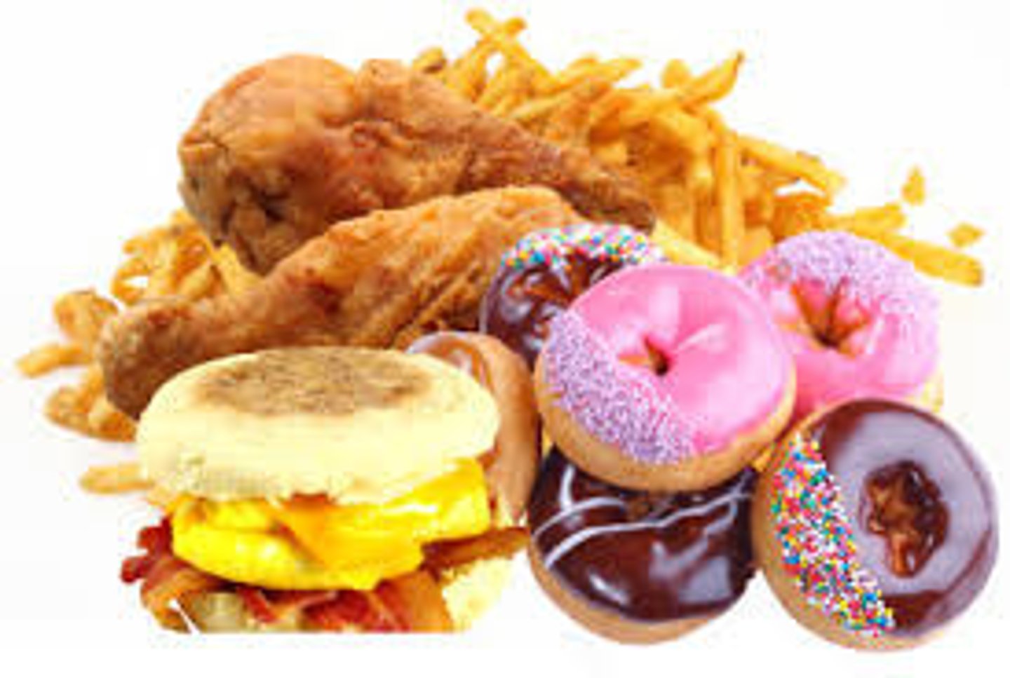 <p>fatty, greasy</p>