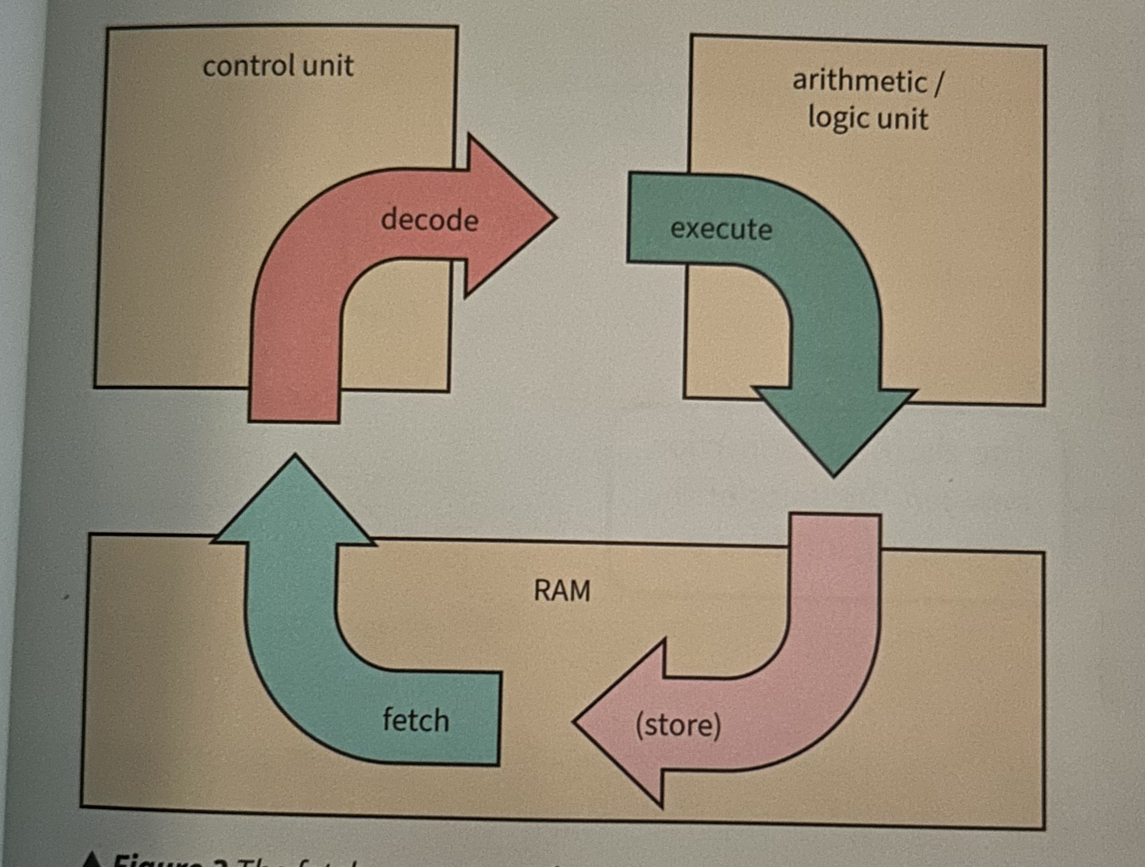 knowt flashcard image
