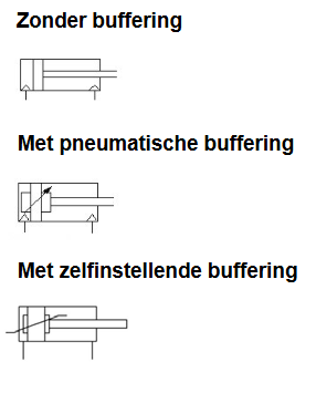 <p></p>