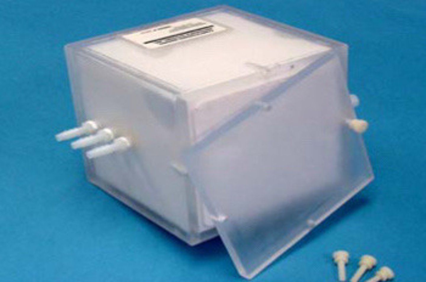 <p>What does this image show</p>