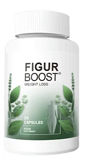 <p>Figur Boost Prix</p>