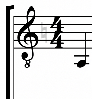 term image