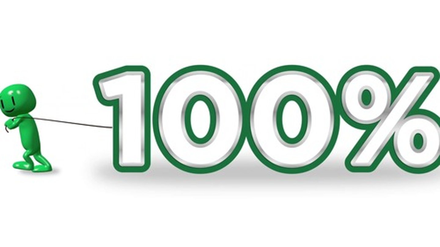 <p>There is no doubt that...</p>