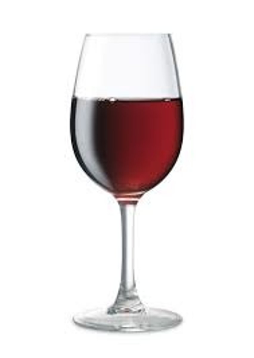 <p>Burgundy</p>