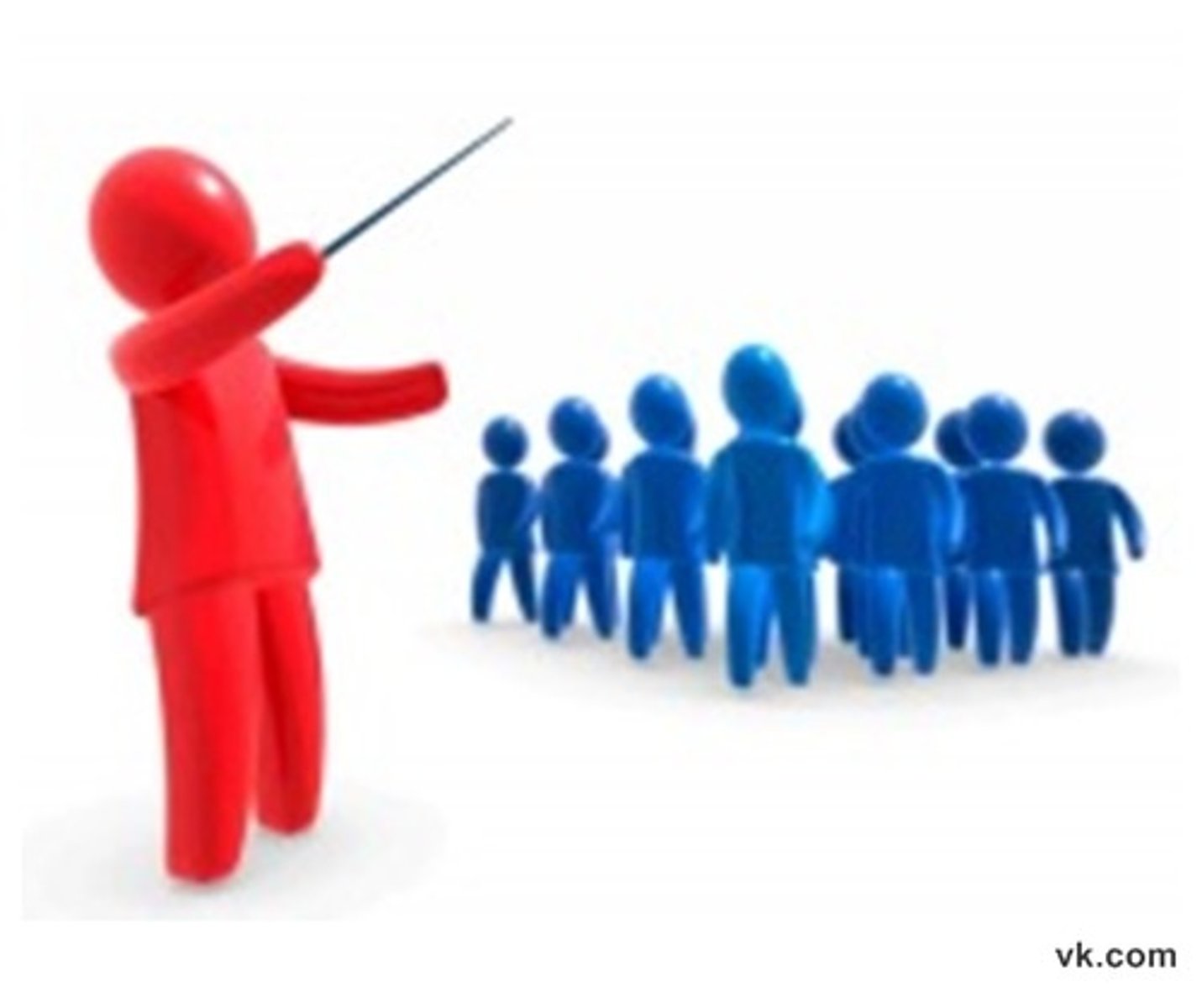 <p>Nằm trong ban quản lý</p><p>Eg: The executives who are ... have approved the deal.</p>