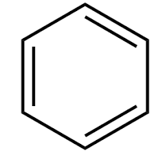 <p>Name the structure</p>