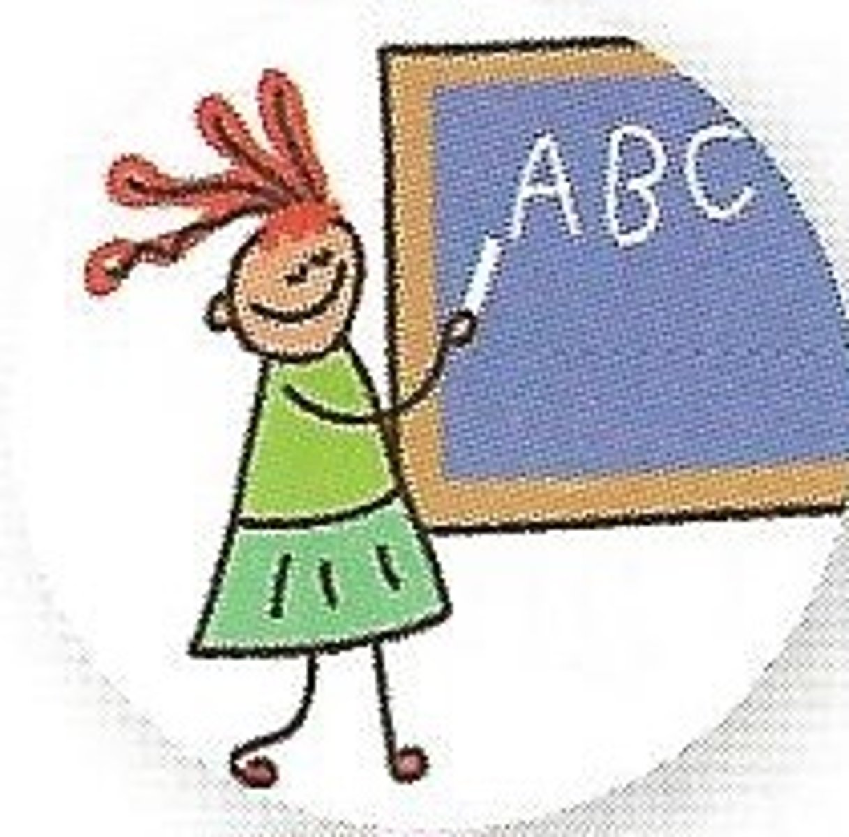 <p>of the simplest kind or at the simplest level</p>