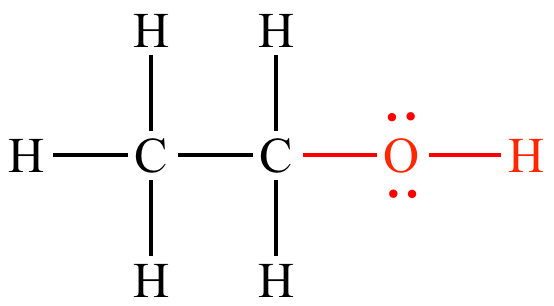 <p>What Functional group is this </p>