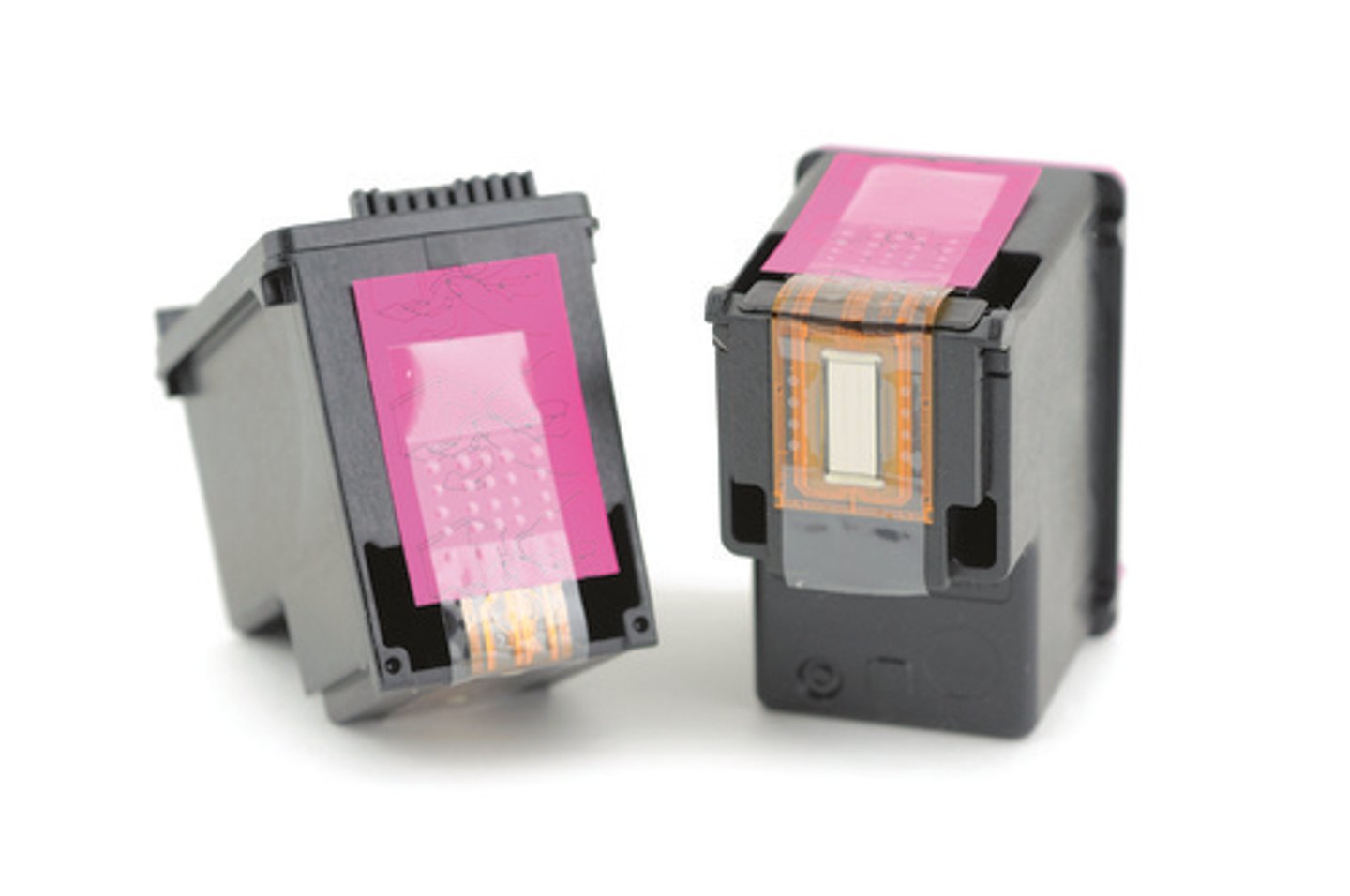<p>ink cartridge</p>