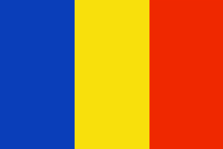 <p></p>