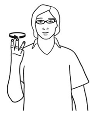 term image