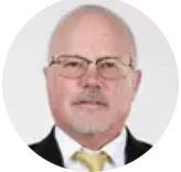 <p>Director of Program Development</p>