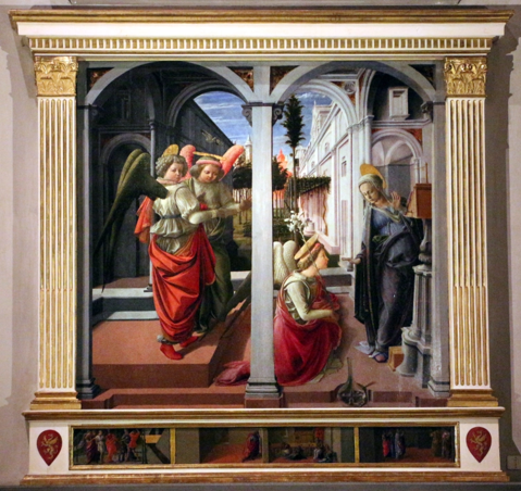 term image