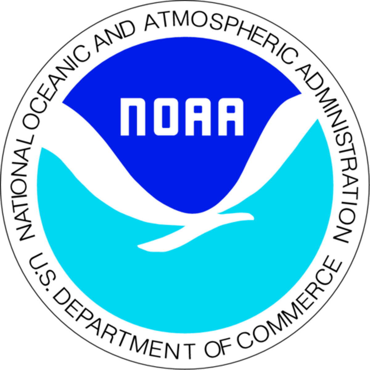 <p>"... coastal residents understand the dangers associated with hurricanes (heavy rainfall, high wind, storm surges). But did you know that approximately 25% of tropical cyclone-related deaths in the US do not occur along the coast?"</p>