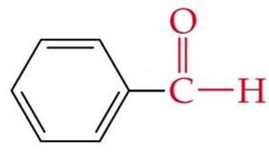 <p>ID this structure by its common name</p>