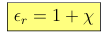 <p></p>