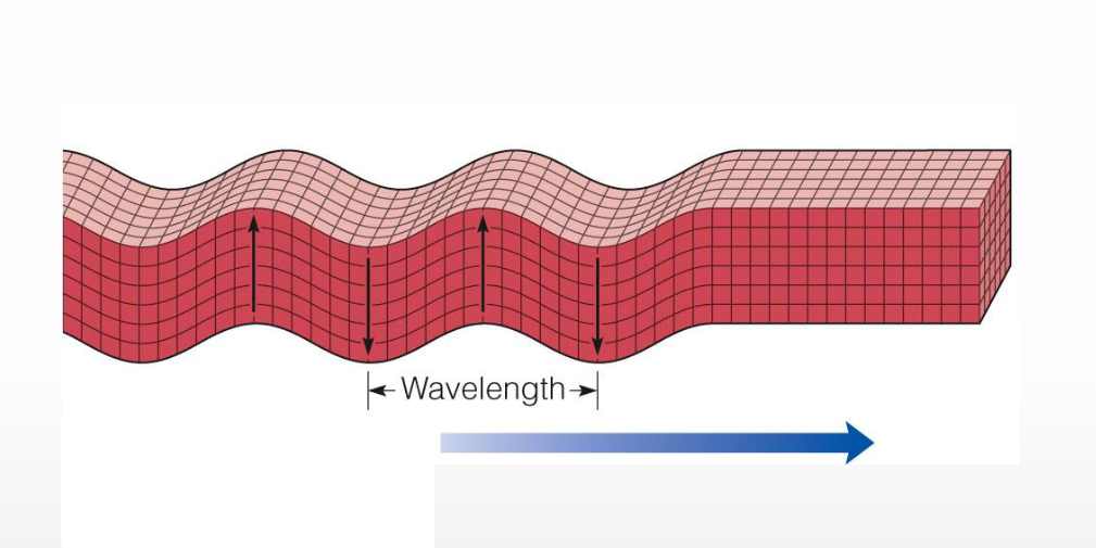 <p>Name that Feature</p>