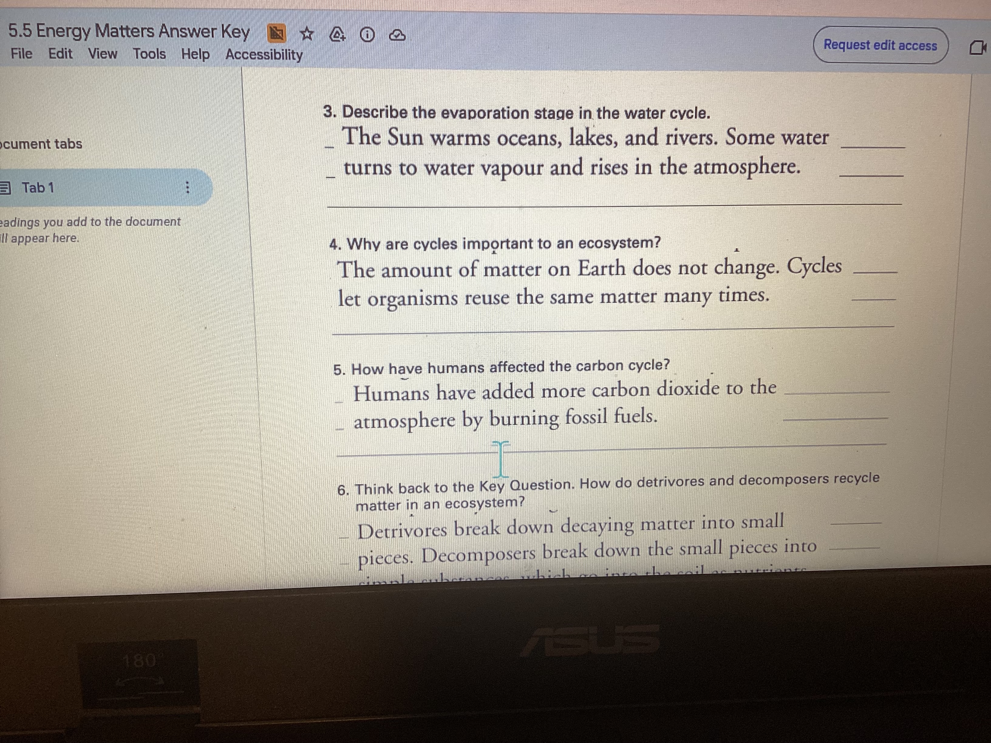 knowt flashcard image