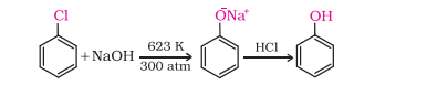 <p><em>note has simpler reaction</em></p>