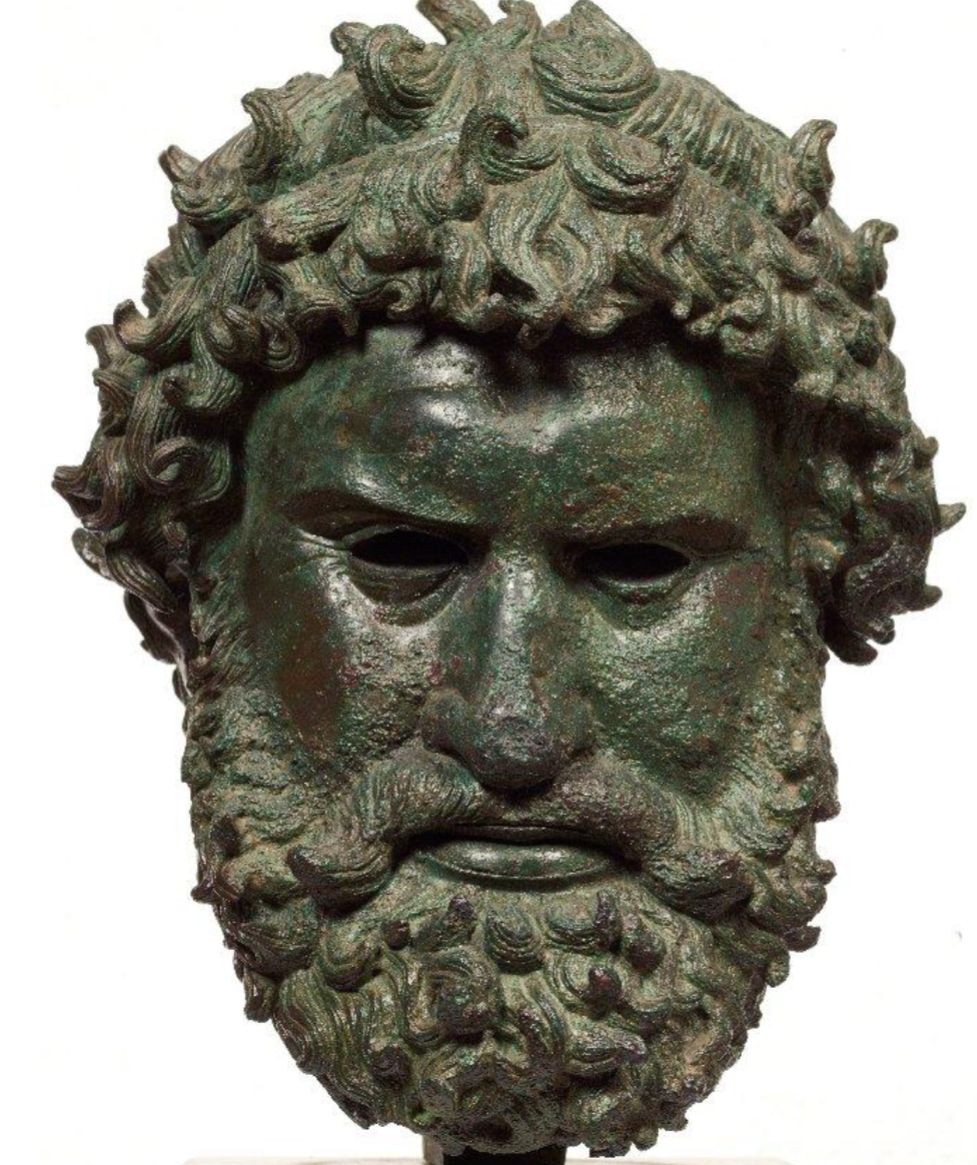 term image