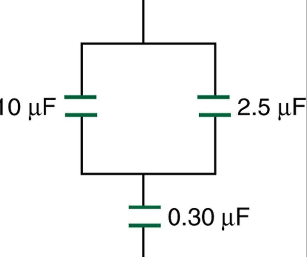 <p>stores and releases electrical energy when needed</p>