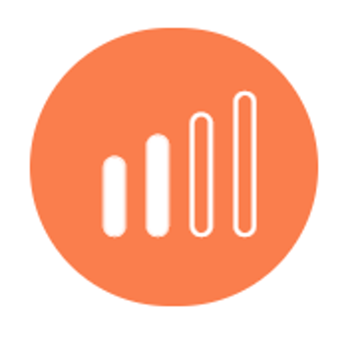 <p>ZDX supports call quality monitoring for both Zoom and Teams</p>
