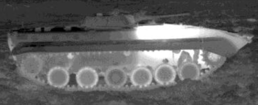 term image