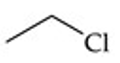 <p>Recognize this line structure:</p>