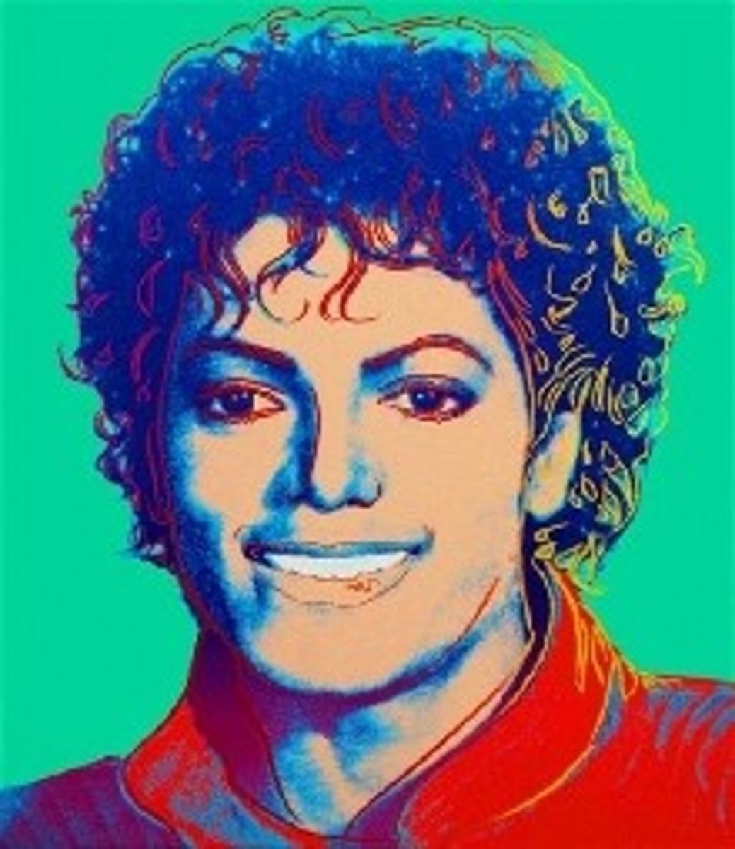 <p>Mike (tên riêng)</p>