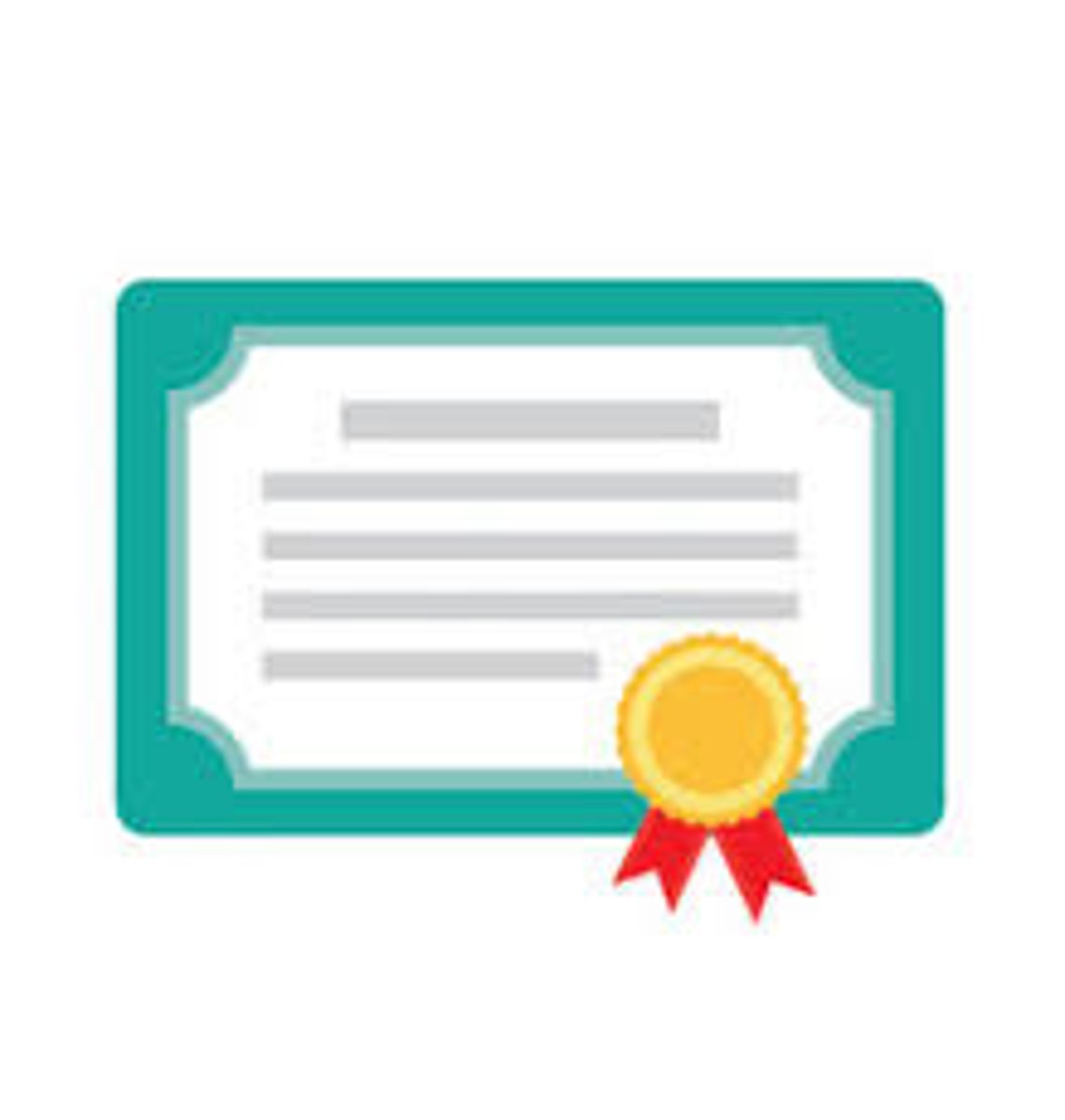 <p>A provisioning key is created for each connector group, which is signed by by an intermediate certificate authority and</p><p>the intermediate trusted by the root CA. Clients are enrolled against a client intermediate certificate authority.</p>