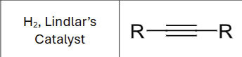 <p>Product?</p>