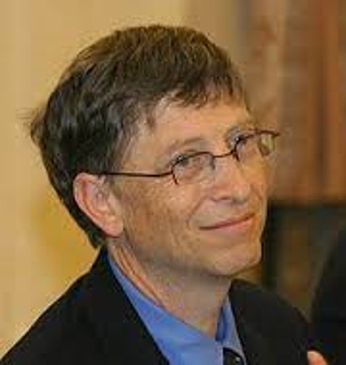 <p>(adj.) famous, outstanding, distinguished</p>
