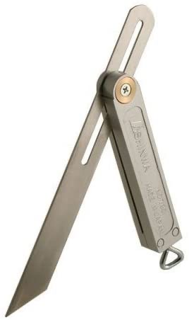 <p>This is a leveling tool</p>