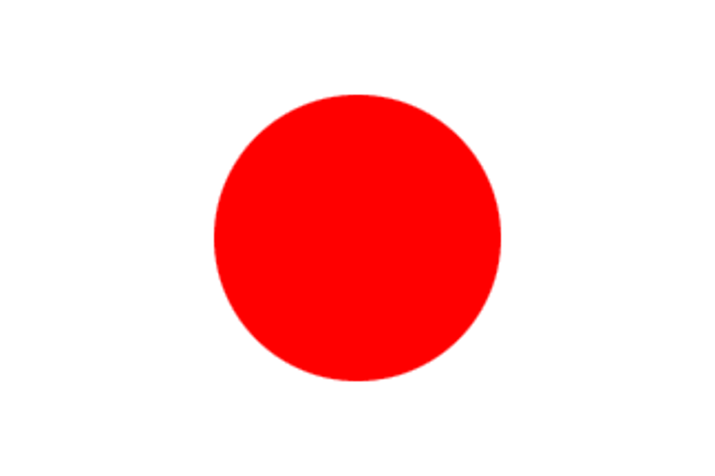 <p>Nhật Bản</p>