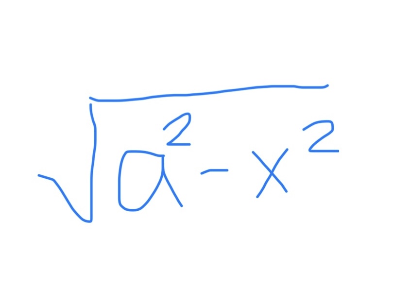 <p>If you see this, use…</p>